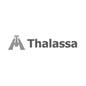 Thalassa