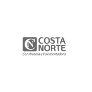 Costa Norte