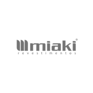 Miaki