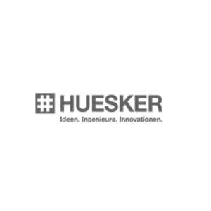 Huesker