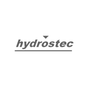 Hydristec