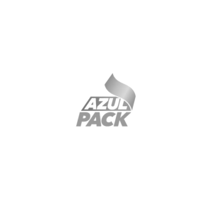 Azul Pack