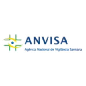 ANVISA Parceiro