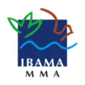 IBAMA MMA Parceiro
